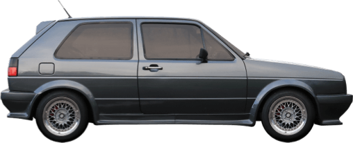 Vendre votre auto